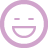 icons-smile