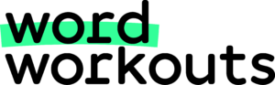 WW_Logotype_Green_RGB